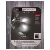 AdvanceCut? Saw Chain, 12"