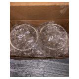 French Press Coffee Maker 34oz 304 Stainless Steel French Press with 4 Filter, Heat Resistant Durable, Easy to Clean, Borosilicate Glass Coffee Press, 100% BPA Free Glass Teapot, Brown