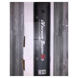 Vacuum Sealer Machine Automatic Food Saver Vacuum Sealer Machine with 15 Sealing Bags for Food Saver Machine