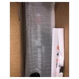 Vacuum Sealer Machine Automatic Food Saver Vacuum Sealer Machine with 15 Sealing Bags for Food Saver Machine