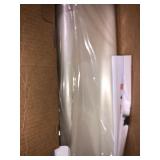 Vacuum Sealer Machine Automatic Food Saver Vacuum Sealer Machine with 15 Sealing Bags for Food Saver Machine