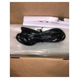 Vacuum Sealer Machine Automatic Food Saver Vacuum Sealer Machine with 15 Sealing Bags for Food Saver Machine