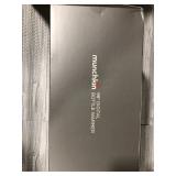 Munchkin New 98Â° Digital Bottle Warmer Perfect Temperature, Every Time