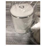 Munchkin New 98Â° Digital Bottle Warmer Perfect Temperature, Every Time