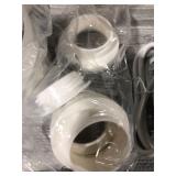 Munchkin New 98Â° Digital Bottle Warmer Perfect Temperature, Every Time