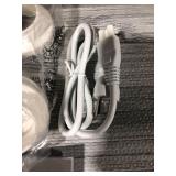 Munchkin New 98Â° Digital Bottle Warmer Perfect Temperature, Every Time