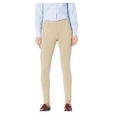 IZOD Adaptive Sensory Jeggings, Girl