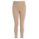 IZOD Adaptive Sensory Jeggings, Girl