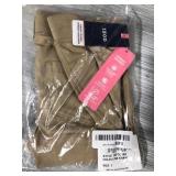 IZOD Adaptive Sensory Jeggings, Girl