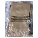 IZOD Adaptive Sensory Jeggings, Girl