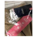 IZOD Adaptive Sensory Jeggings, Girl