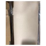 Motors Massage Seat Cushion with 3 Level Heating Pad - 2206