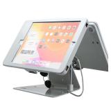 iPad Stand with Stylus