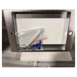 iPad Stand with Stylus