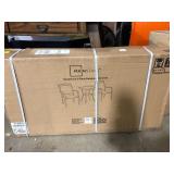 Mainstays Sand Dune 3-piece Outdoor Bistro Set