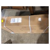 Mainstays Sand Dune 3-piece Outdoor Bistro Set