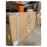 Mainstays Sand Dune 3-piece Outdoor Bistro Set