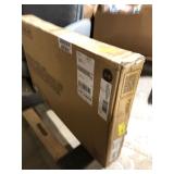 KidKraft Outdoor Picnic Table Set - Amber