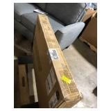 KidKraft Outdoor Picnic Table Set - Amber