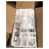 Earthquake Versa Tiller Cultivator 99cc Viper Engine, Red