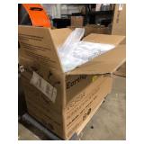 Earthquake Versa Tiller Cultivator 99cc Viper Engine, Red