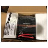 Duracell 3000 Watt High Power Inverter