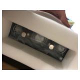 Duracell 3000 Watt High Power Inverter