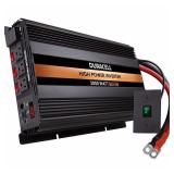 Duracell 3000 Watt High Power Inverter