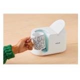 Cricut Mug Pressâ¢