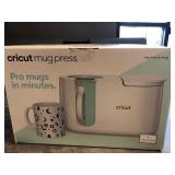 Cricut Mug Pressâ¢