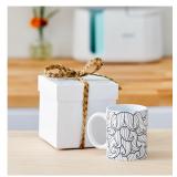 Cricut Mug Pressâ¢