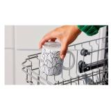 Cricut Mug Pressâ¢