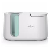 Cricut Mug Pressâ¢