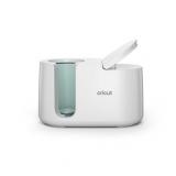 Cricut Mug Pressâ¢