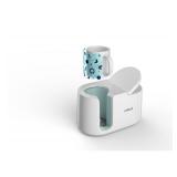 Cricut Mug Pressâ¢