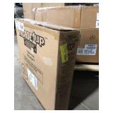 Arcade1Up Galaga Stool