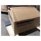 Bactive Anti-bacterial/Covid Wipes, Case of 18 Packs Included!