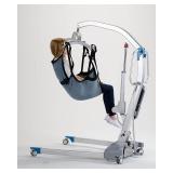 Drive Brand - Patient Sling,Canvas,1/bx