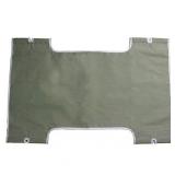 Drive Brand - Patient Sling,Canvas,1/bx