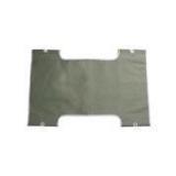 Drive Brand - Patient Sling,Canvas,1/bx