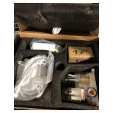 SR SUN RISE SRSH-F5043 Bathroom Luxury Rain Mixer Combo Set Wall Mounted Rainfall Shower Head System Polished Chrome, (Contain Faucet Rough-in Valve Body and Trim)