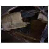 Bestway Power Steel Deluxe Series 16