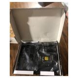 ASUS WS C246 PRO - Motherboard - ATX - LGA1151 Socket - C246 Chipset - USB 3.1 Gen 1, USB-C Gen2, US