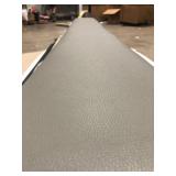 Boyd Sleep Accent Padded Platform Bed, Full Size