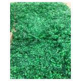 12 pack - Ivy Decoration Squares