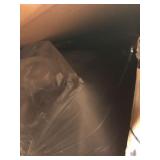 Intex Ultra XTR Rectangular Pool Set, 24ft x 12ft x 52in