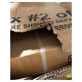 Intex Ultra XTR Rectangular Pool Set, 24ft x 12ft x 52in