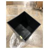 Veradek 30â Taper Outdoor Planter, single