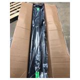 Mainstays 7.5" Quad-Fold Metal Box Spring, Full