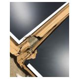 JOOLA Conversion Ping Pong Top for Pool Tables